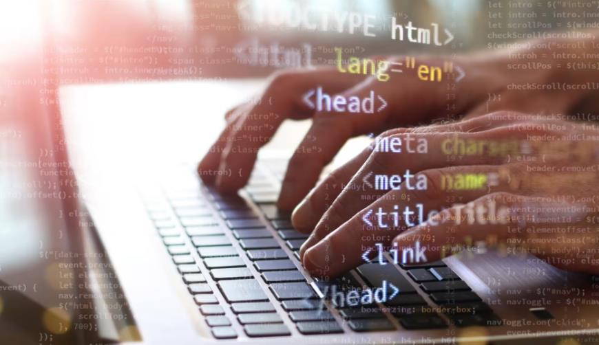 莘县电子厂MES系统定制:SMT与组装车间数字化方案