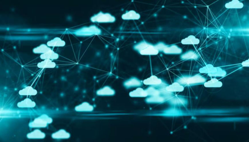 莘县制造业MES系统实施:从选型到上线成功关键