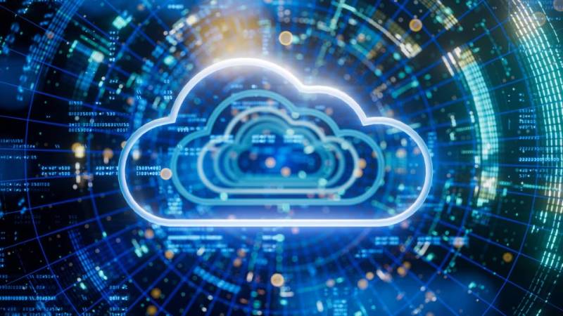 莘县工业控制软件开发:从PLC逻辑到上位机监控技术闭环