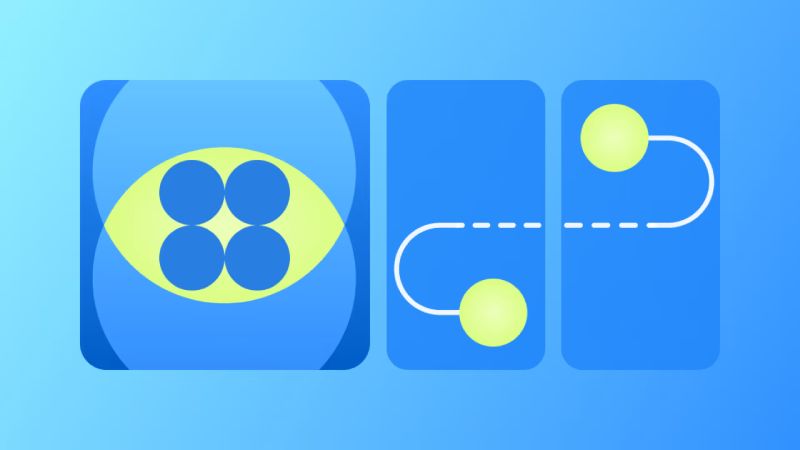 莘县信创改造需要哪些步骤?企业信创迁移全流程